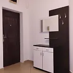 Διαμέρισμα Cozy *