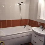 Cozy Διαμέρισμα Mamaia