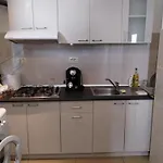 Διαμέρισμα Cozy