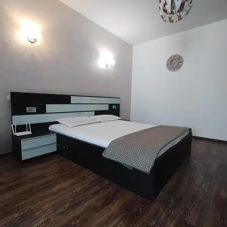Appartement Cozy